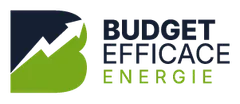 Budget Efficace Énergie
